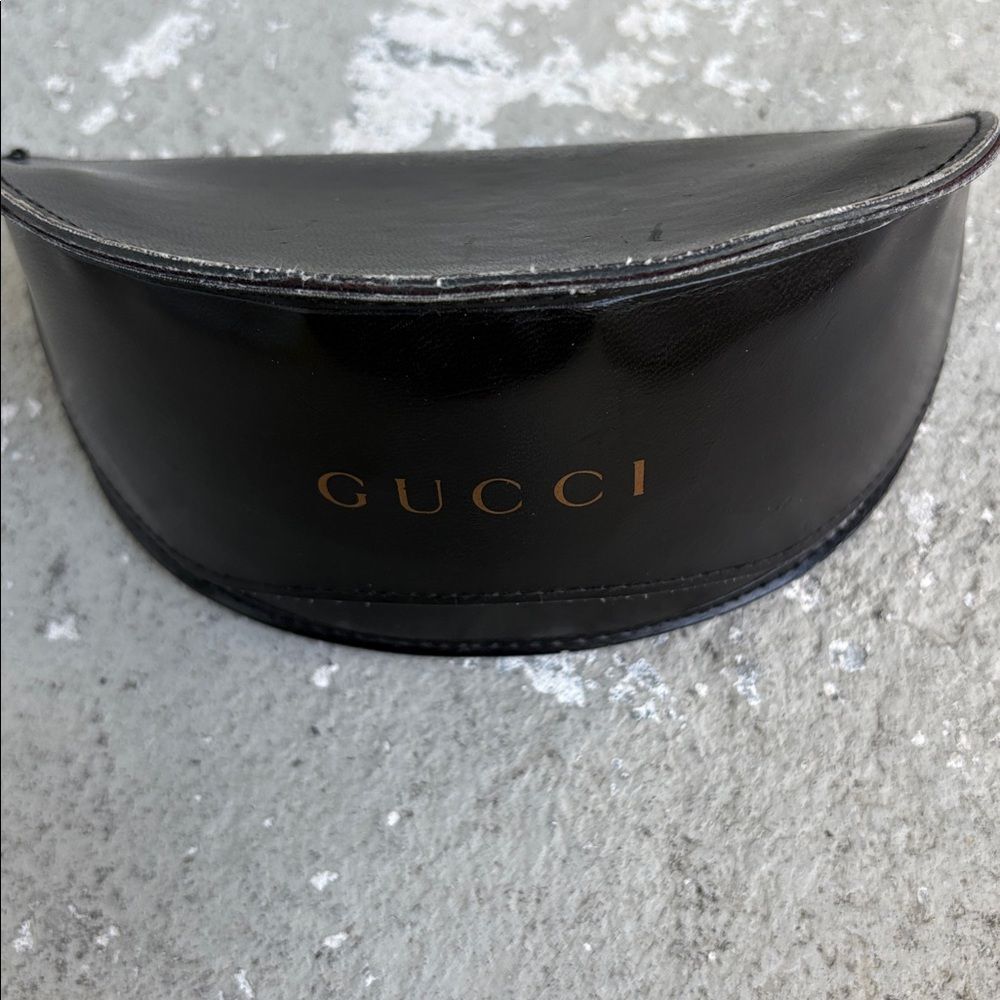 Gucci 1815 sunglasses - Picture 10 of 11
